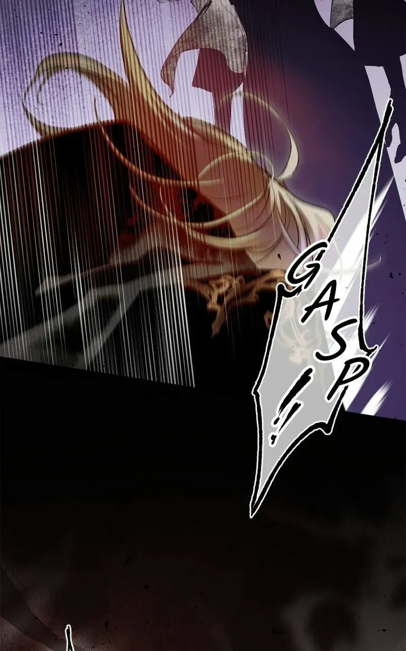 The Dark Lord's Confession Chapter 13.1 page 75 - 
