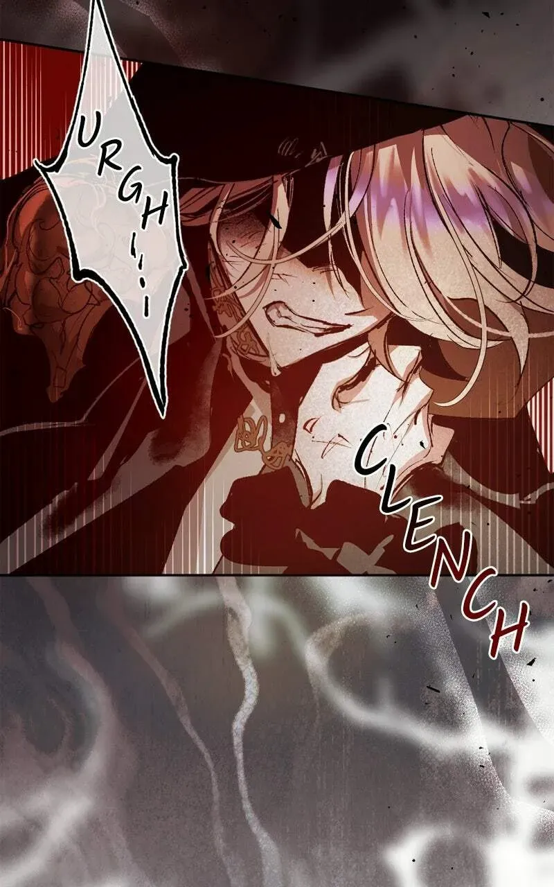 The Dark Lord's Confession Chapter 13.1 page 76 - 