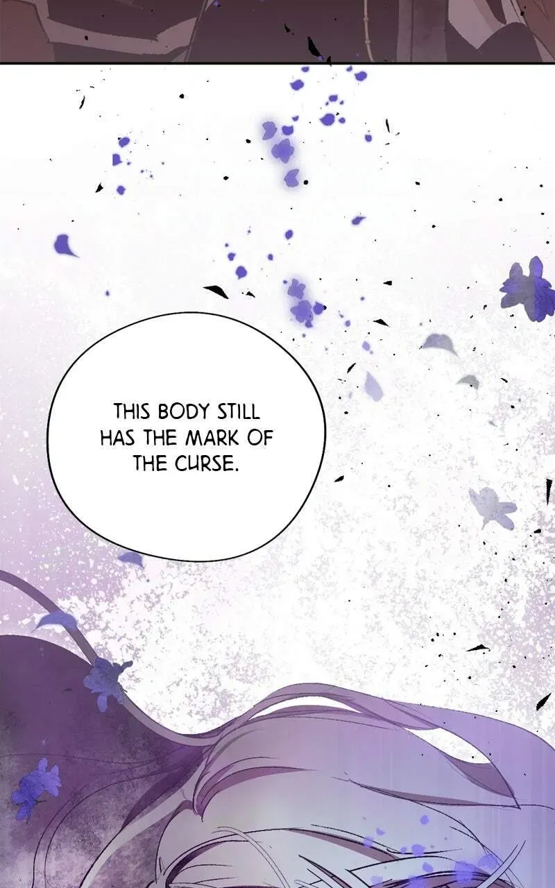 The Dark Lord's Confession Chapter 13.1 page 79 - 