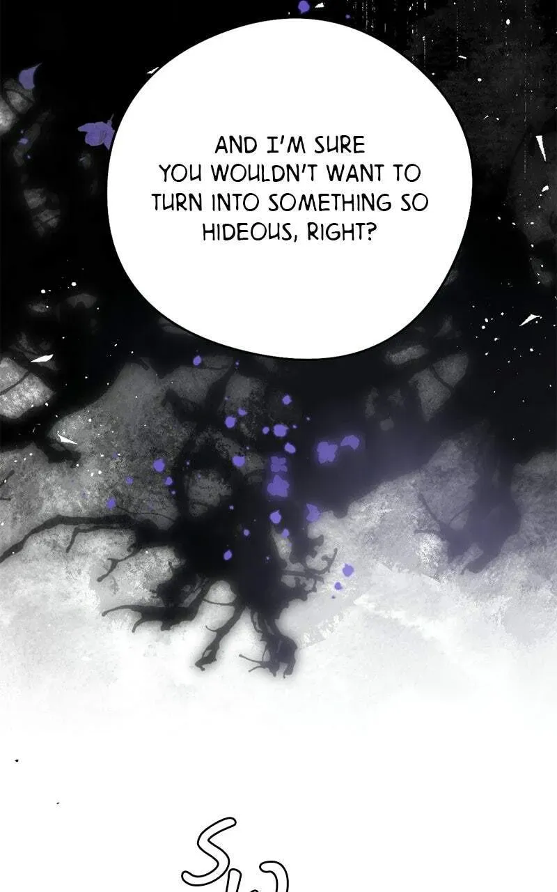 The Dark Lord's Confession Chapter 13.1 page 82 - 