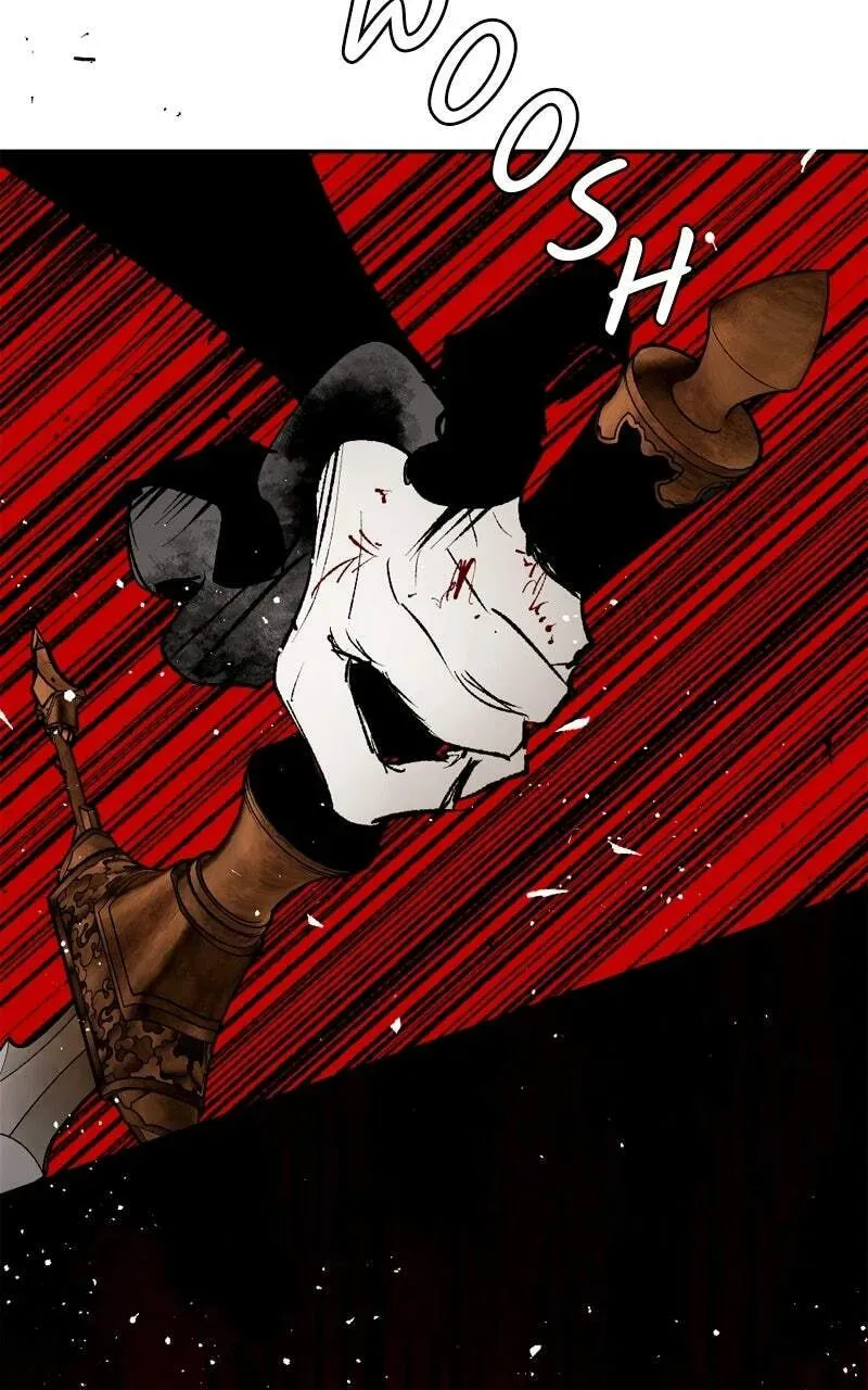 The Dark Lord's Confession Chapter 13.1 page 83 - 