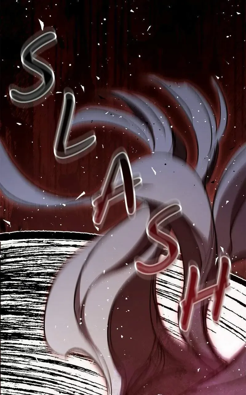 The Dark Lord's Confession Chapter 13.1 page 84 - 