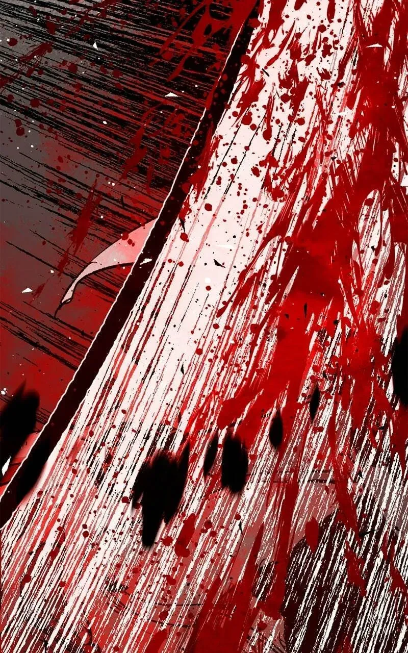 The Dark Lord's Confession Chapter 13.1 page 87 - 