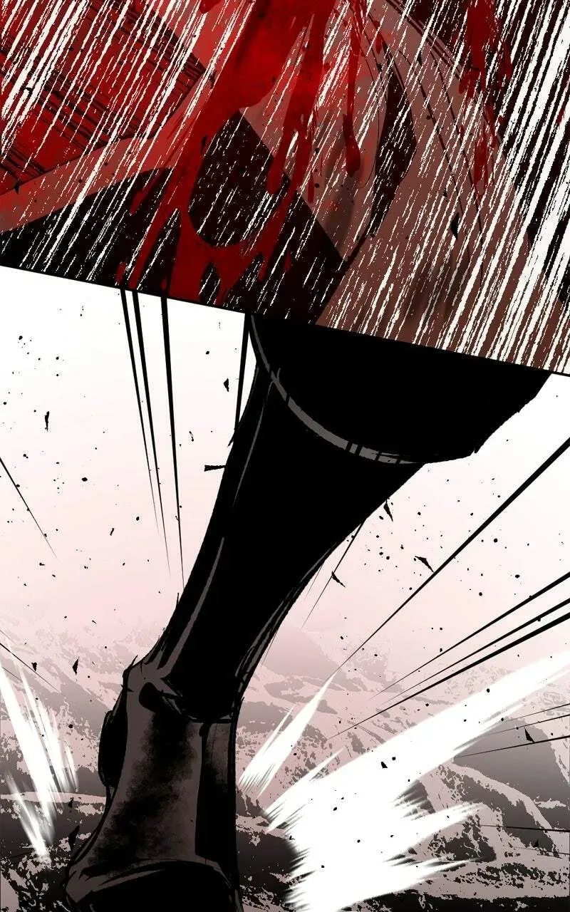 The Dark Lord's Confession Chapter 13.1 page 88 - 
