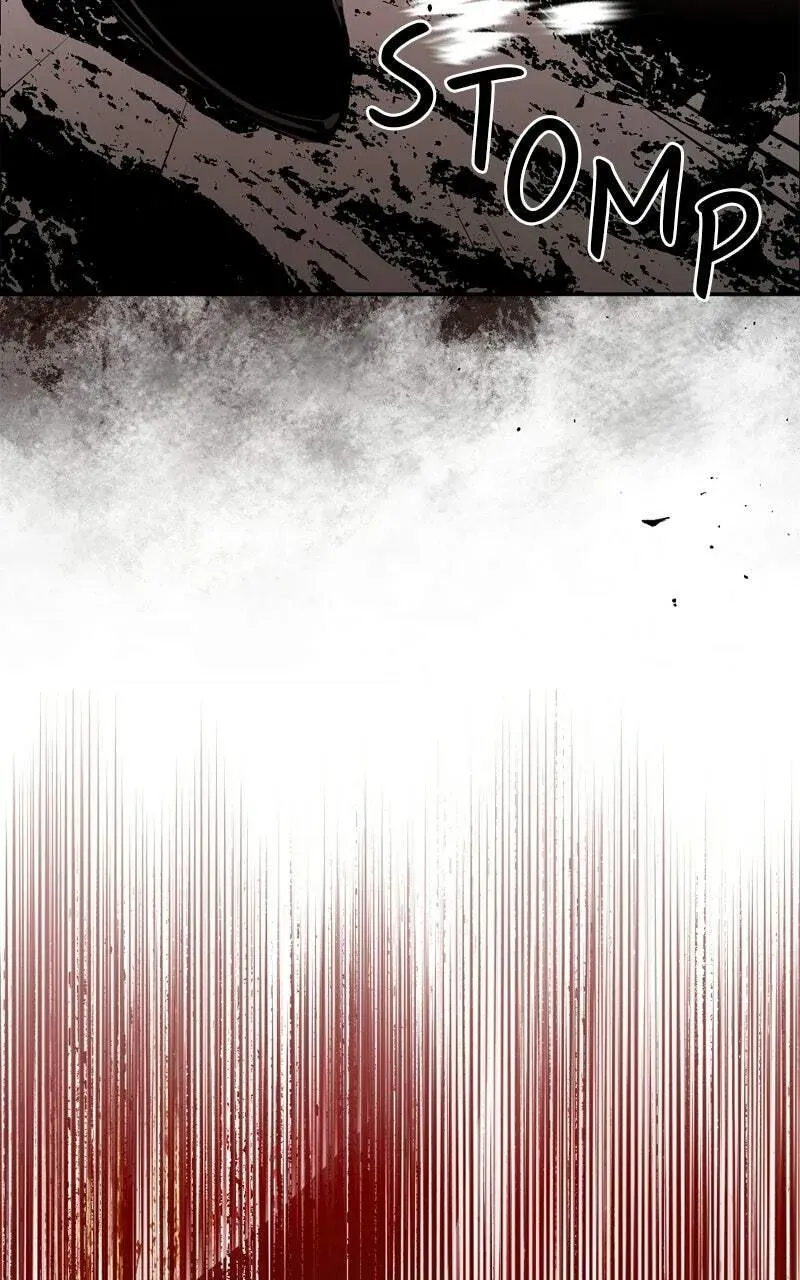 The Dark Lord's Confession Chapter 13.1 page 89 - 