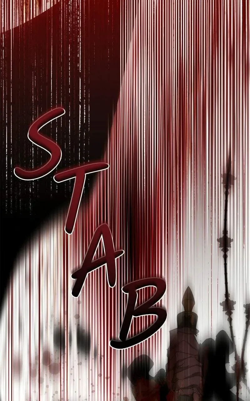 The Dark Lord's Confession Chapter 13.1 page 90 - 