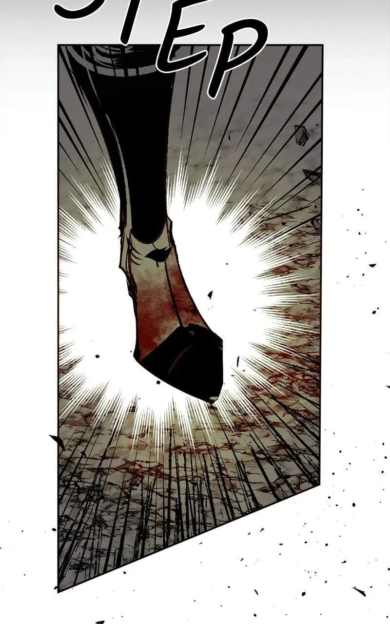 The Dark Lord's Confession Chapter 13.1 page 10 - 