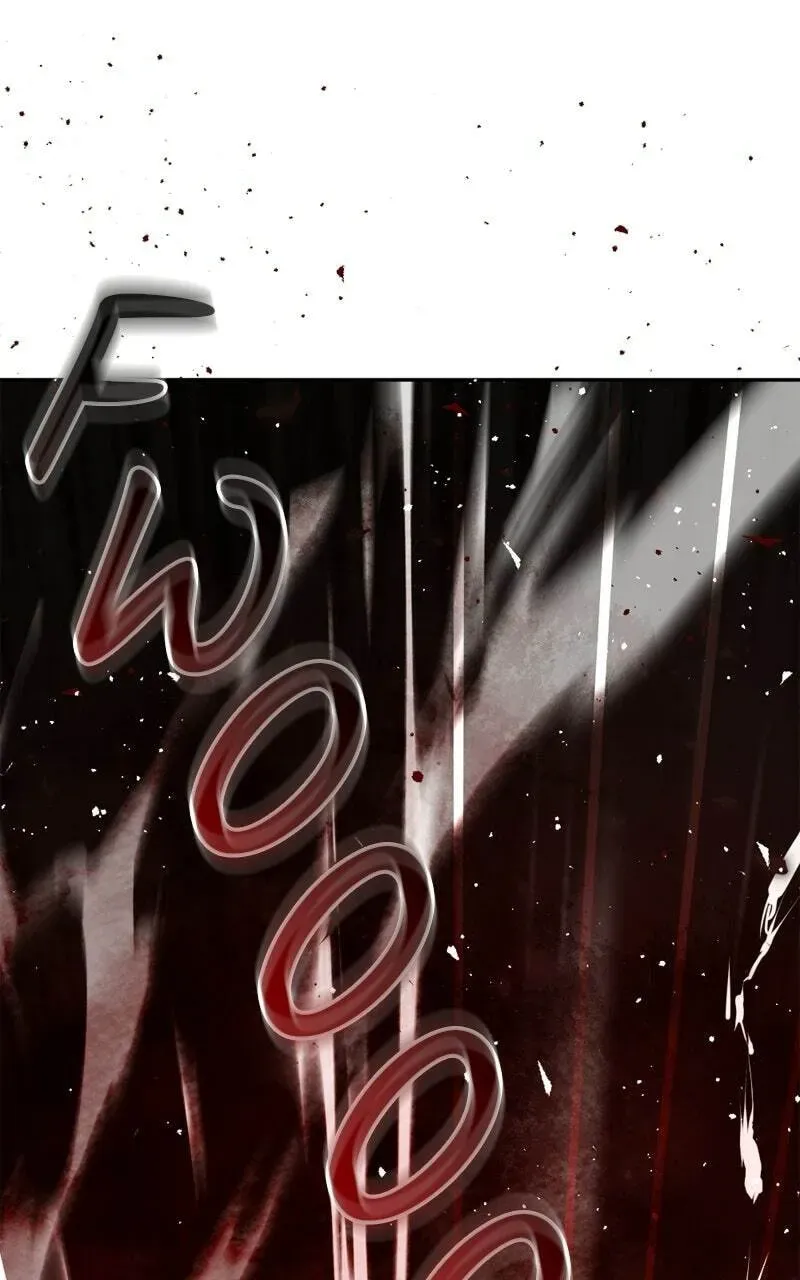 The Dark Lord's Confession Chapter 13.1 page 94 - 