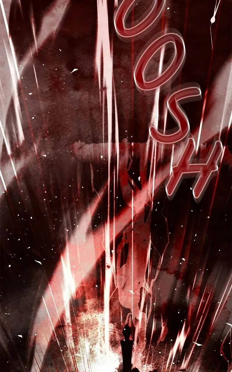 The Dark Lord's Confession Chapter 13.1 page 95 - 