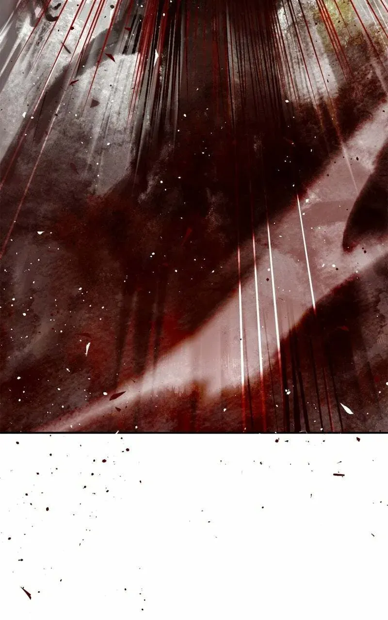 The Dark Lord's Confession Chapter 13.1 page 97 - 
