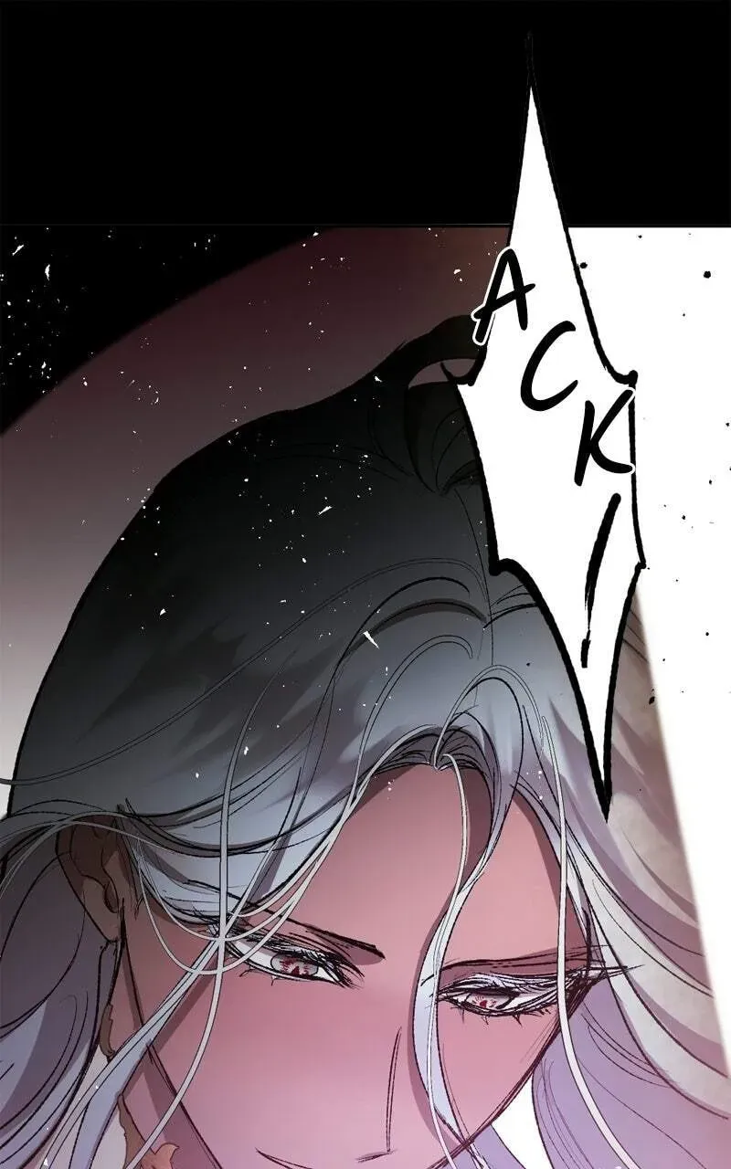 The Dark Lord's Confession Chapter 13.2 page 1 - 
