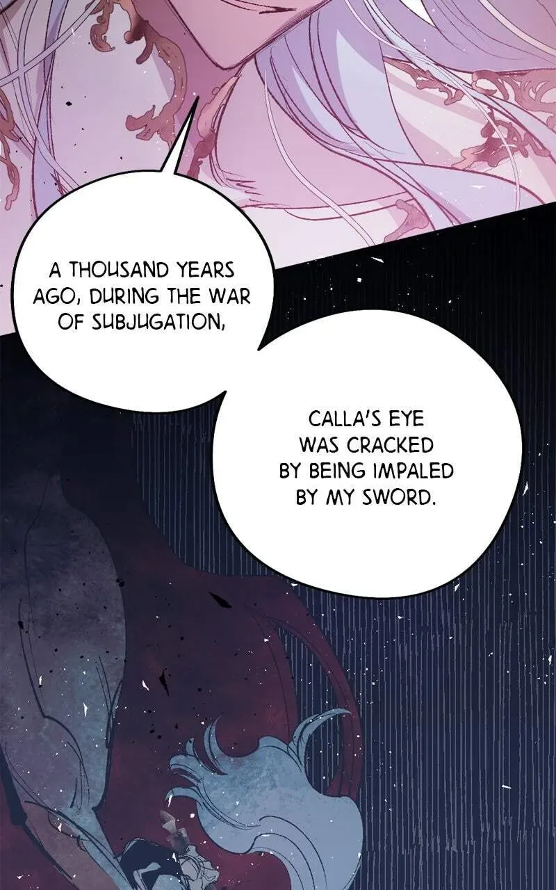 The Dark Lord's Confession Chapter 13.2 page 2 - 