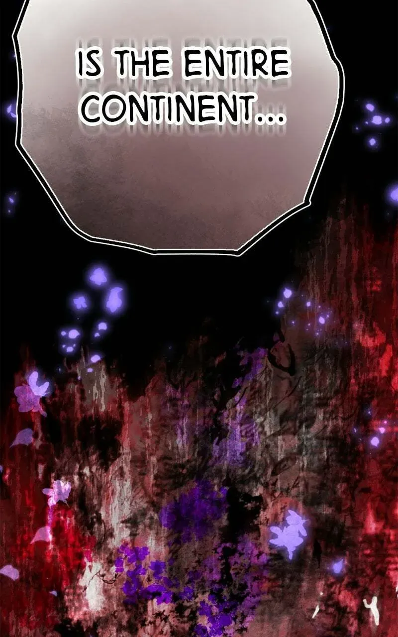 The Dark Lord's Confession Chapter 13.2 page 101 - 