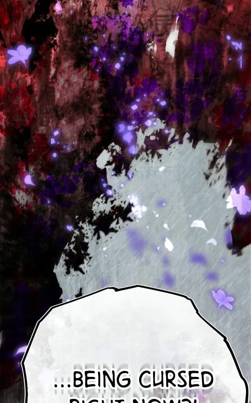 The Dark Lord's Confession Chapter 13.2 page 102 - 