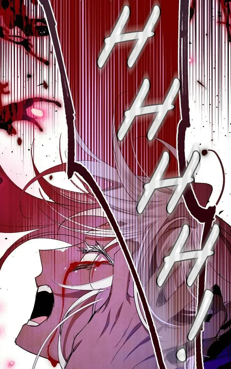 The Dark Lord's Confession Chapter 13.2 page 107 - 