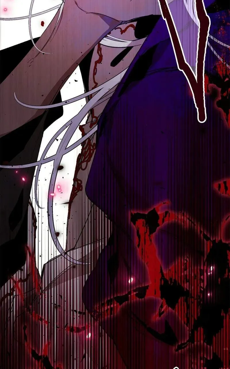 The Dark Lord's Confession Chapter 13.2 page 108 - 