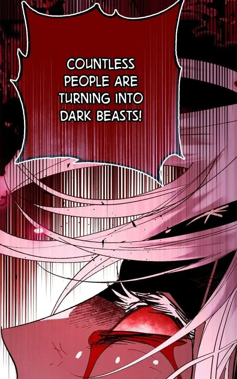 The Dark Lord's Confession Chapter 13.2 page 109 - 