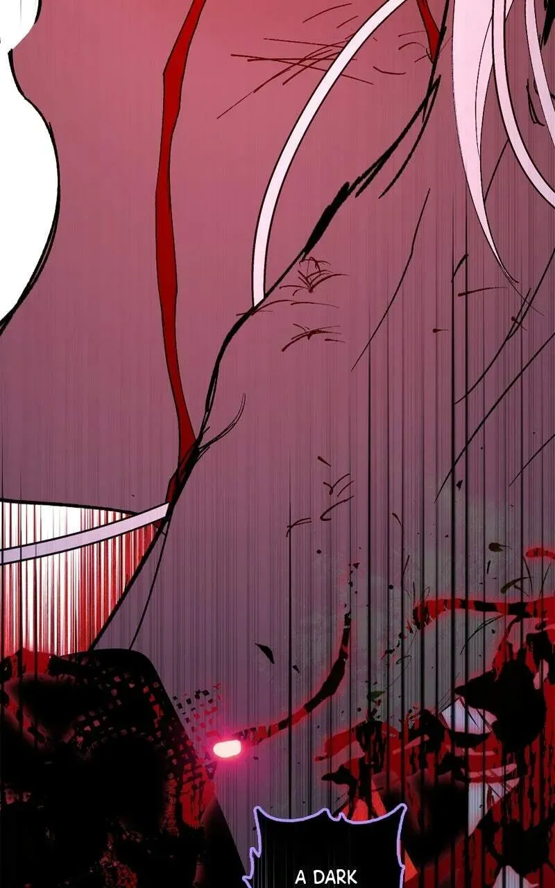 The Dark Lord's Confession Chapter 13.2 page 110 - 
