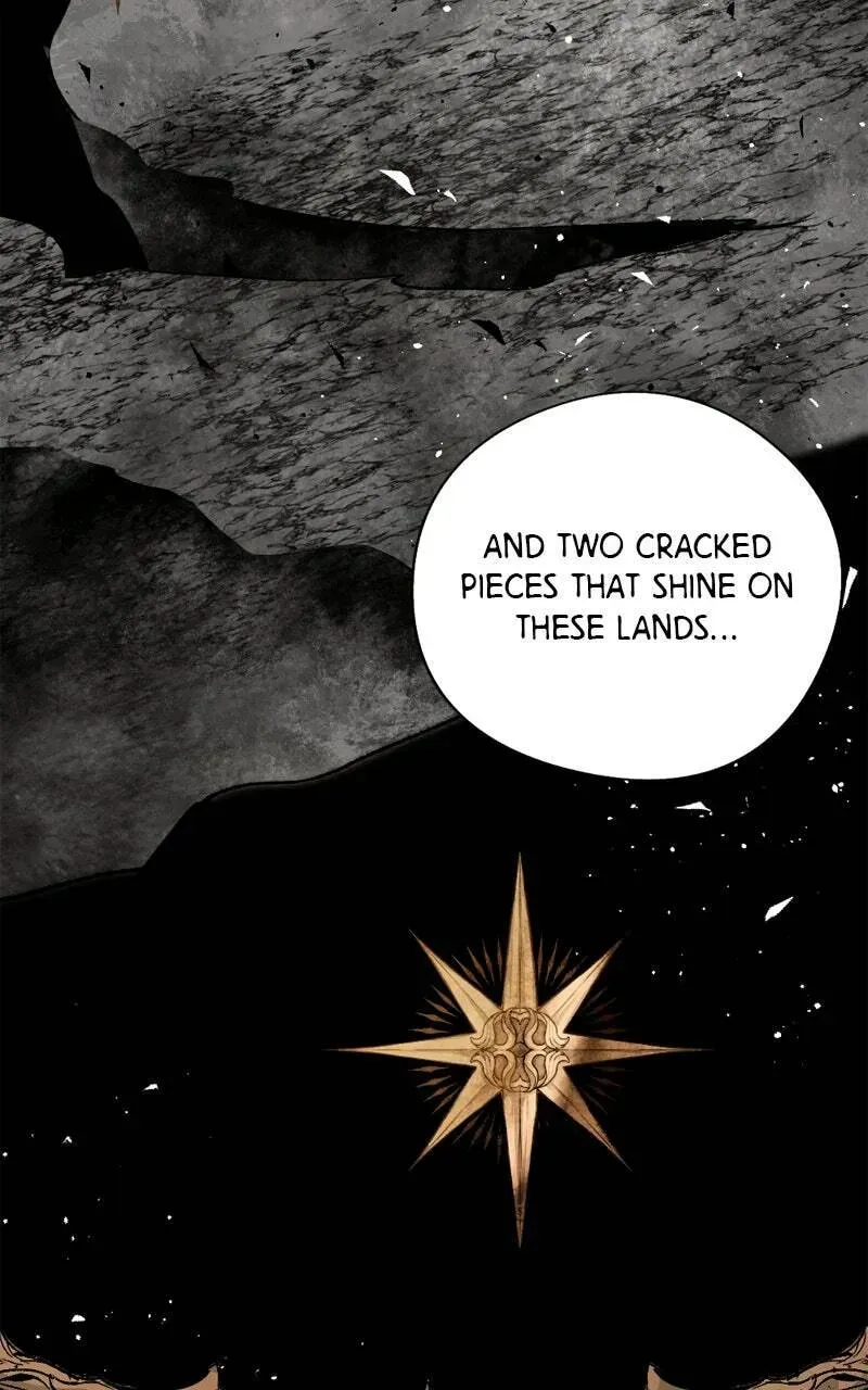 The Dark Lord's Confession Chapter 13.2 page 12 - 