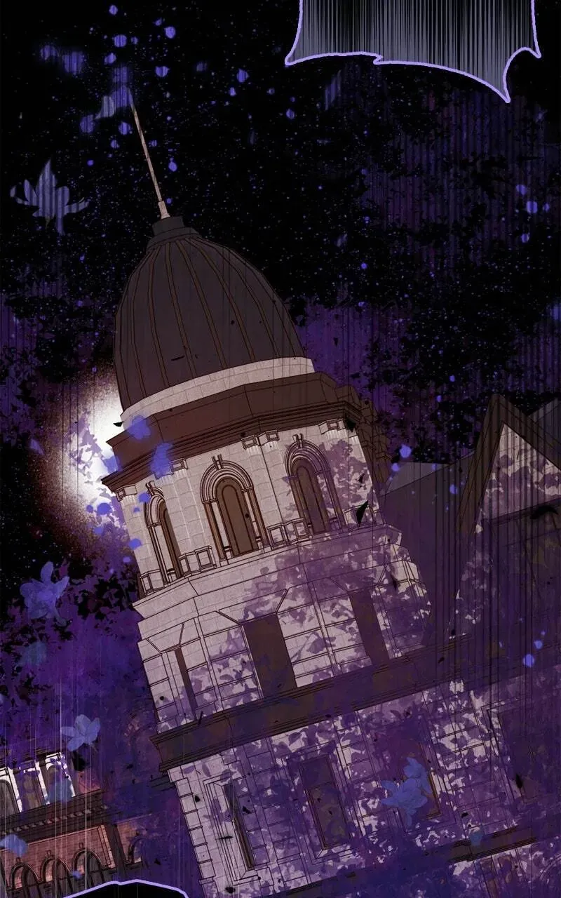 The Dark Lord's Confession Chapter 13.2 page 116 - 