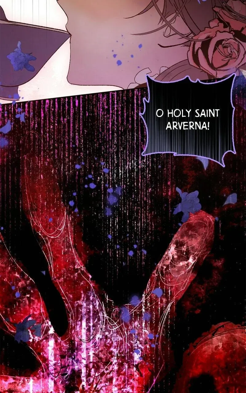 The Dark Lord's Confession Chapter 13.2 page 119 - 