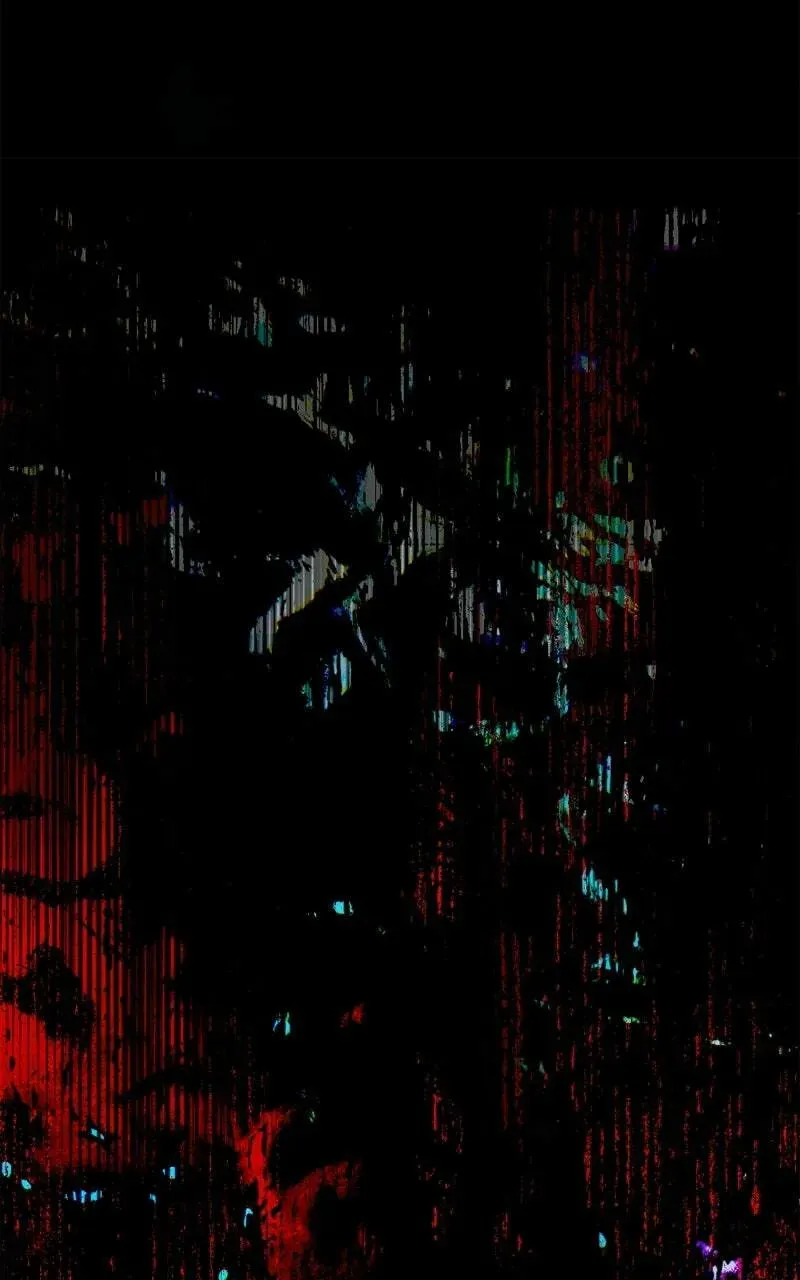 The Dark Lord's Confession Chapter 13.2 page 123 - 