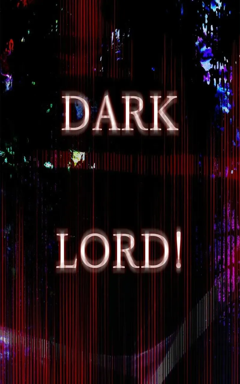 The Dark Lord's Confession Chapter 13.2 page 127 - 