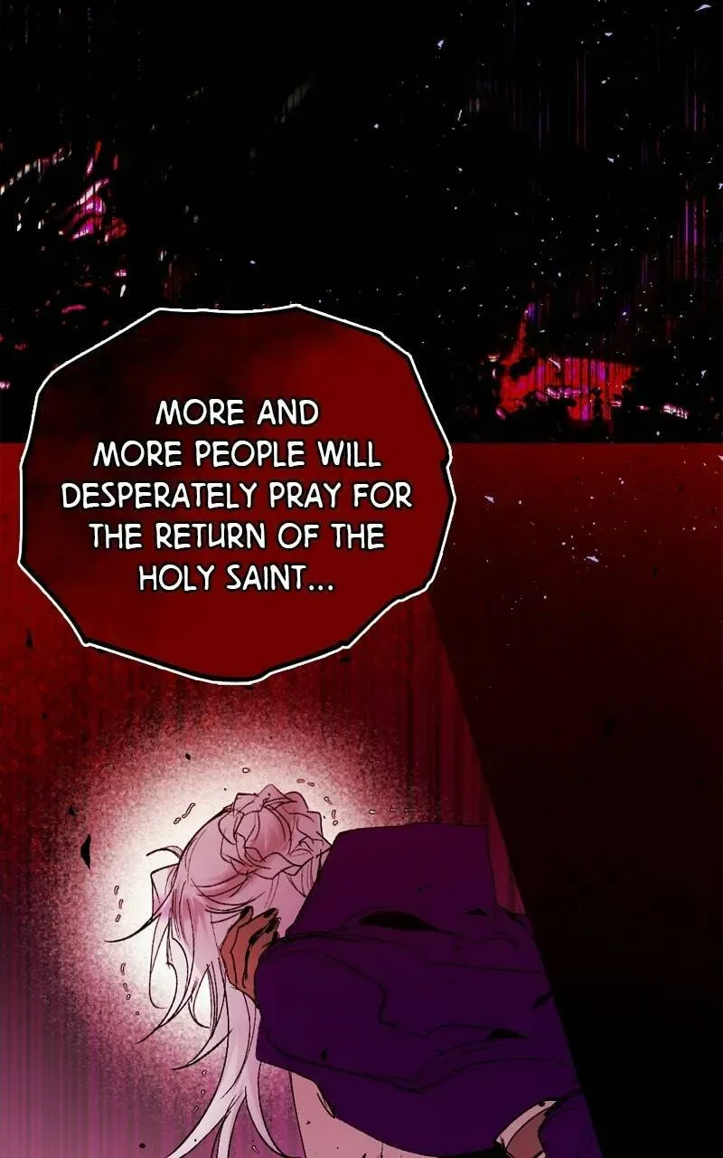 The Dark Lord's Confession Chapter 13.2 page 129 - 