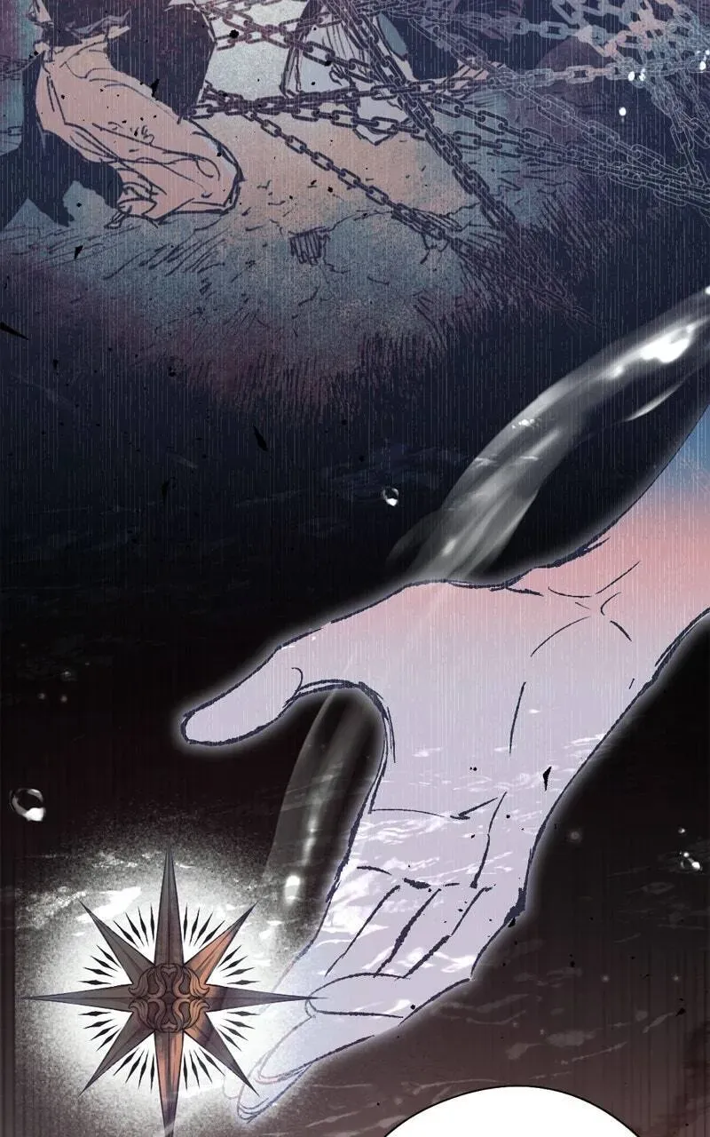 The Dark Lord's Confession Chapter 13.2 page 14 - 
