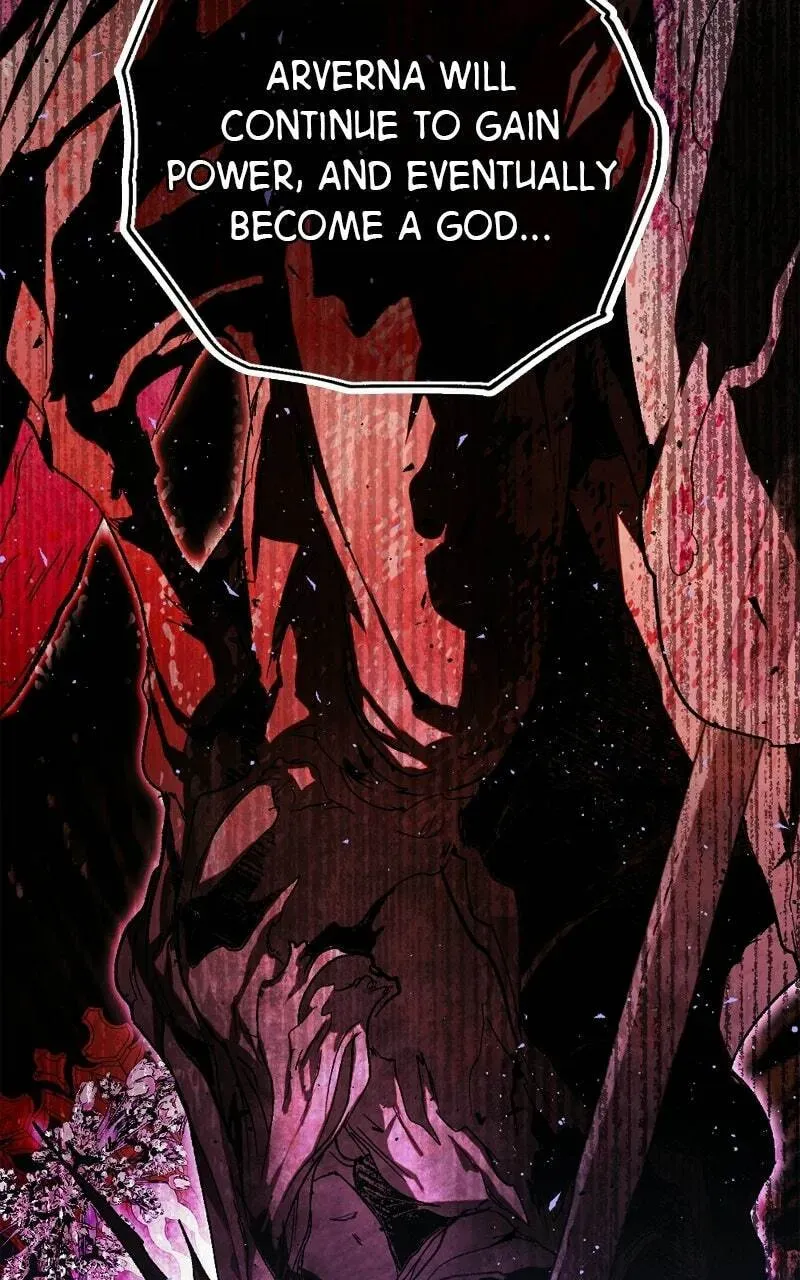 The Dark Lord's Confession Chapter 13.2 page 131 - 