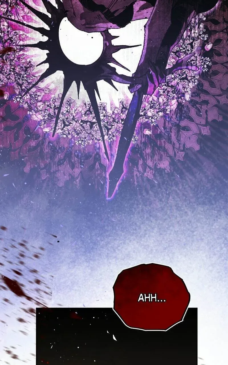The Dark Lord's Confession Chapter 13.2 page 132 - 