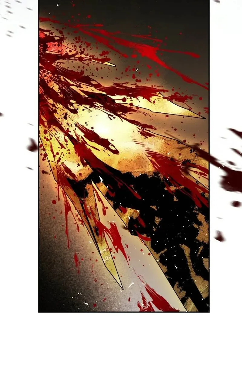 The Dark Lord's Confession Chapter 13.2 page 133 - 