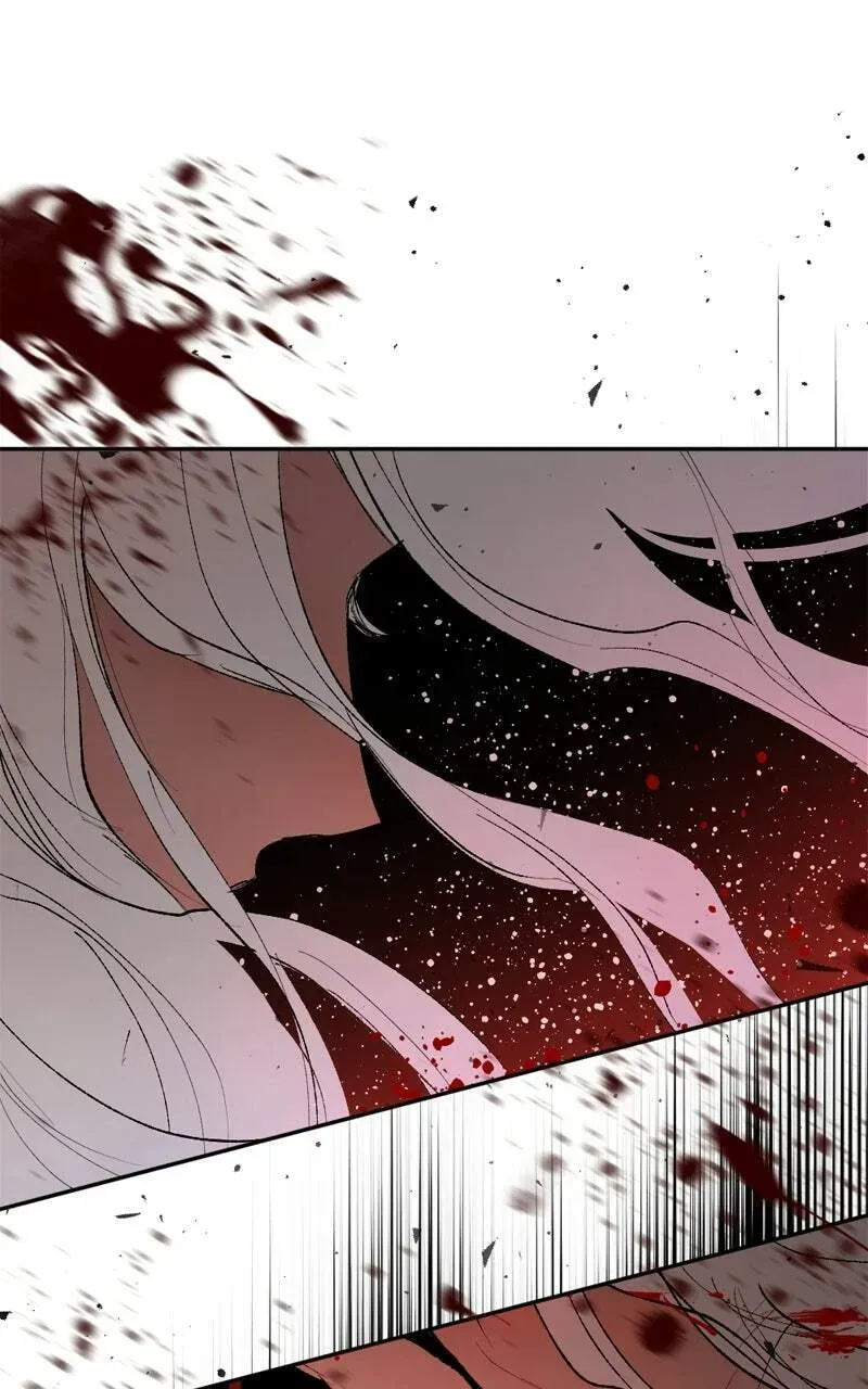 The Dark Lord's Confession Chapter 13.2 page 134 - 