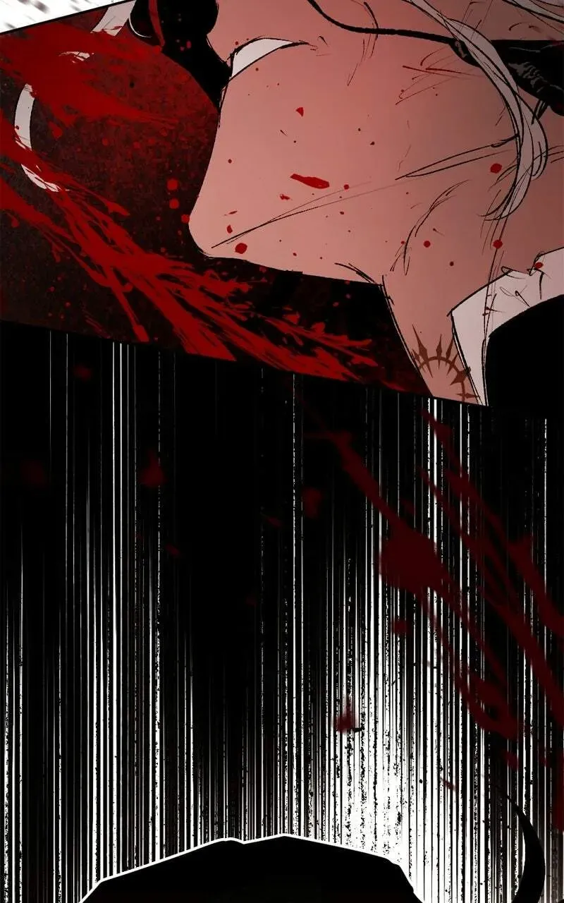 The Dark Lord's Confession Chapter 13.2 page 135 - 