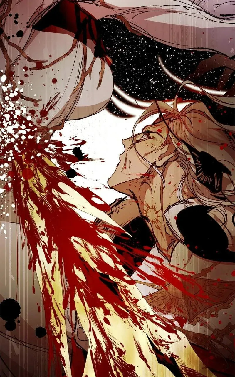 The Dark Lord's Confession Chapter 13.2 page 137 - 