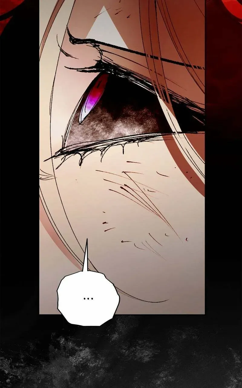 The Dark Lord's Confession Chapter 13.2 page 20 - 