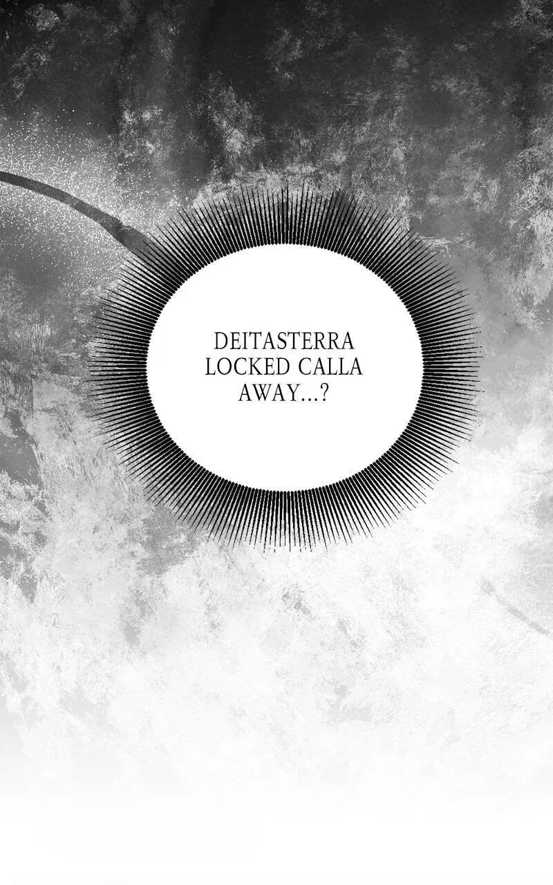 The Dark Lord's Confession Chapter 13.2 page 21 - 