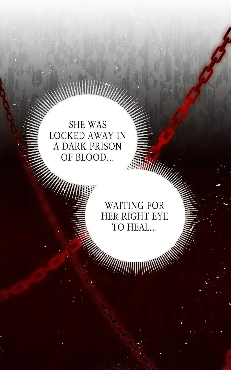 The Dark Lord's Confession Chapter 13.2 page 22 - 