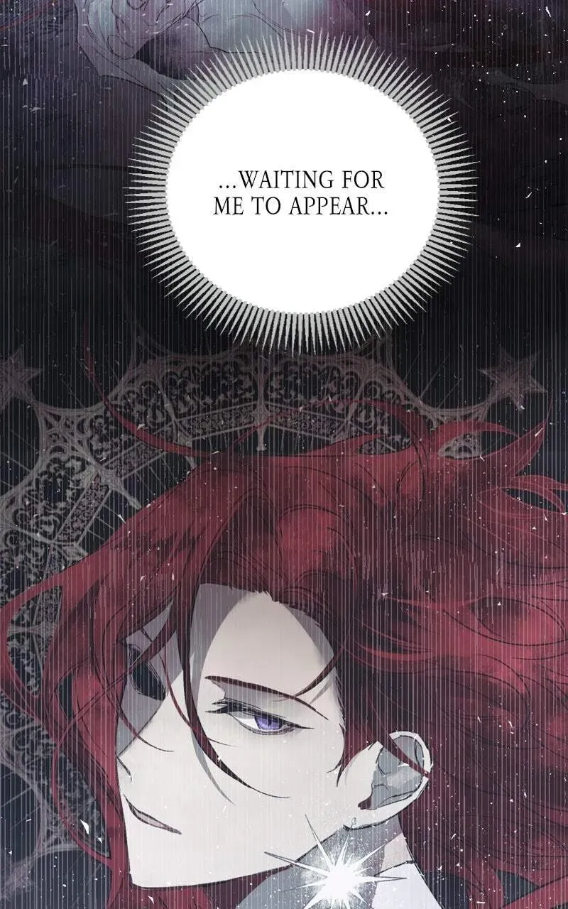 The Dark Lord's Confession Chapter 13.2 page 25 - 