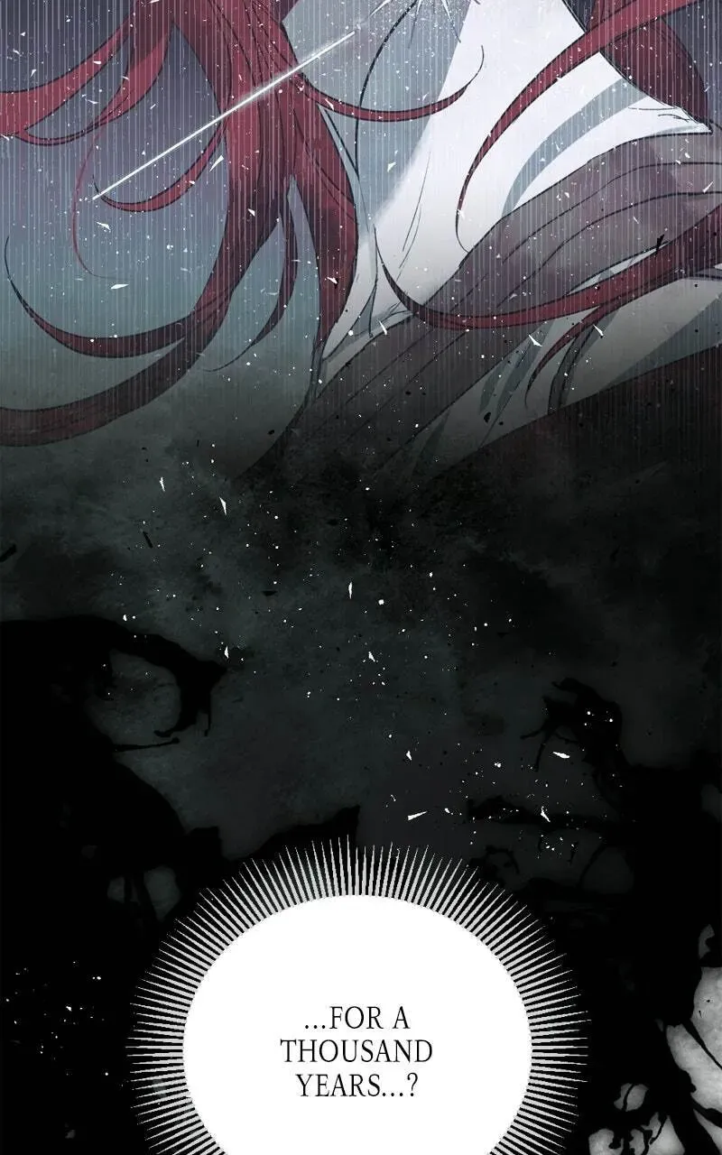 The Dark Lord's Confession Chapter 13.2 page 26 - 