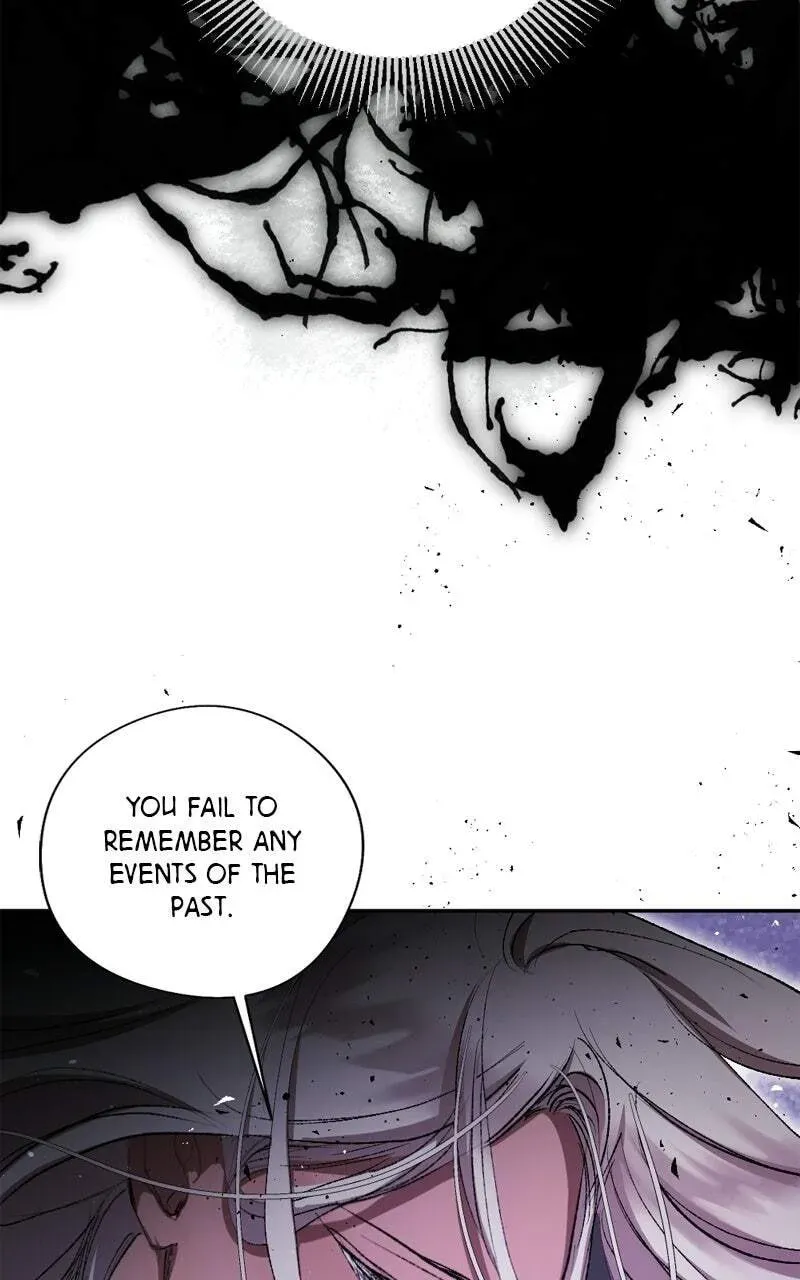 The Dark Lord's Confession Chapter 13.2 page 27 - 
