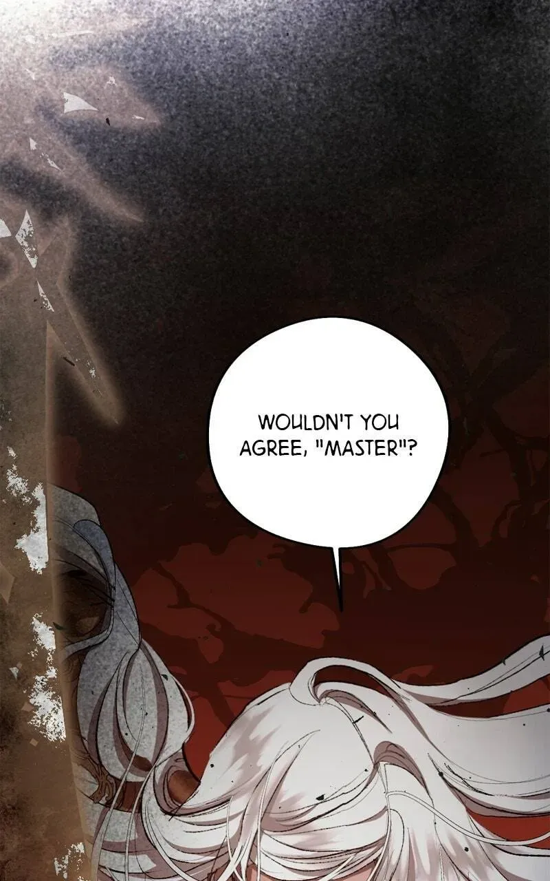 The Dark Lord's Confession Chapter 13.2 page 30 - 