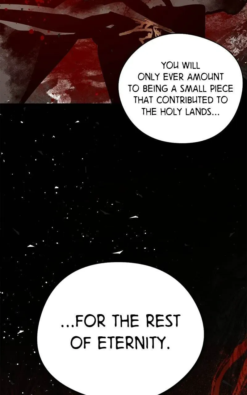 The Dark Lord's Confession Chapter 13.2 page 34 - 