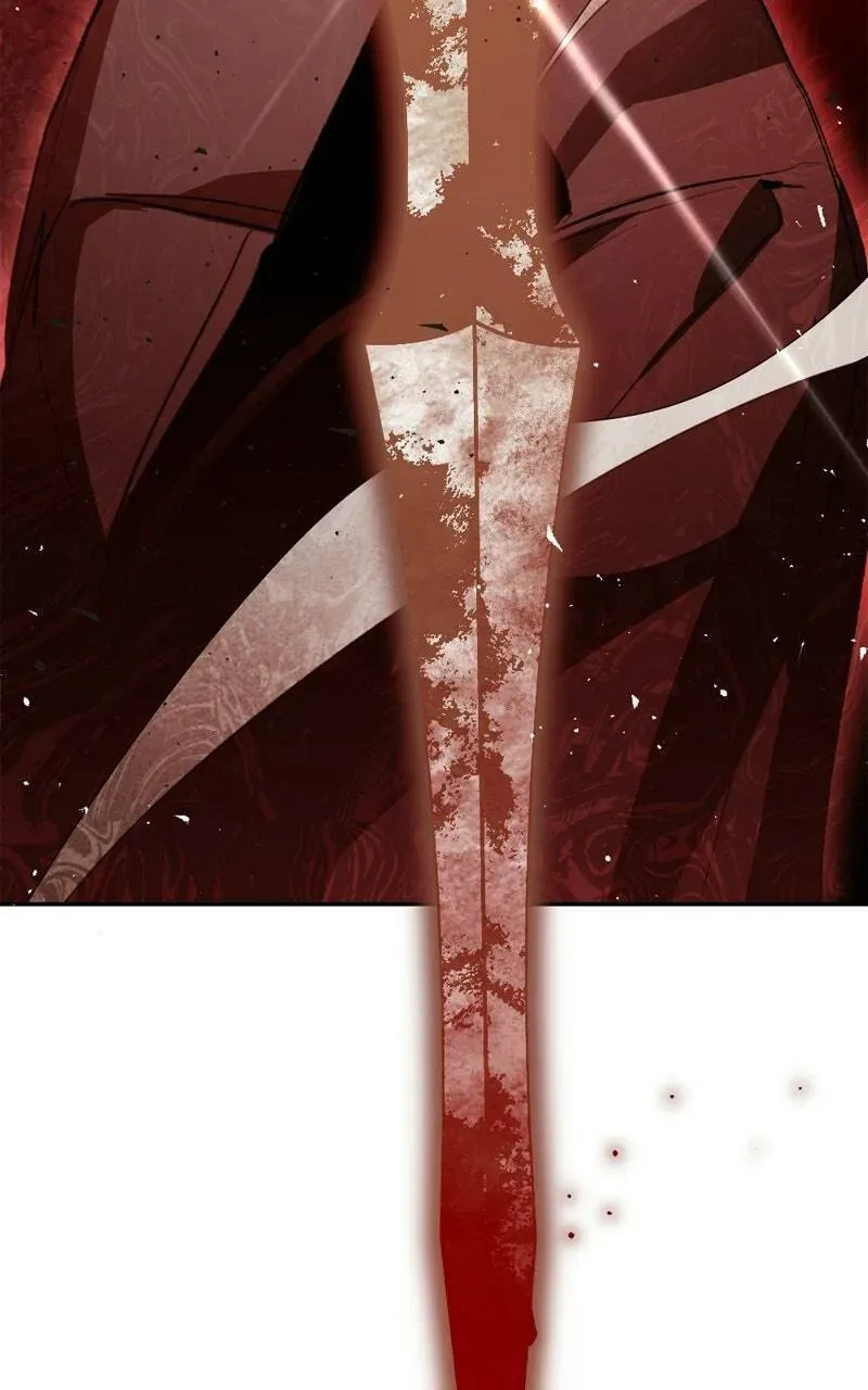 The Dark Lord's Confession Chapter 13.2 page 37 - 