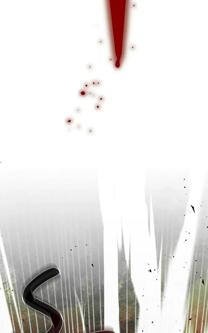 The Dark Lord's Confession Chapter 13.2 page 38 - 