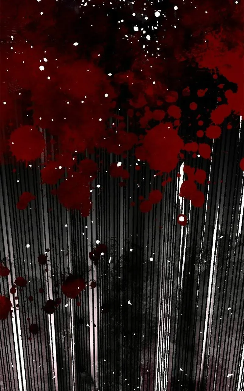 The Dark Lord's Confession Chapter 13.2 page 41 - 