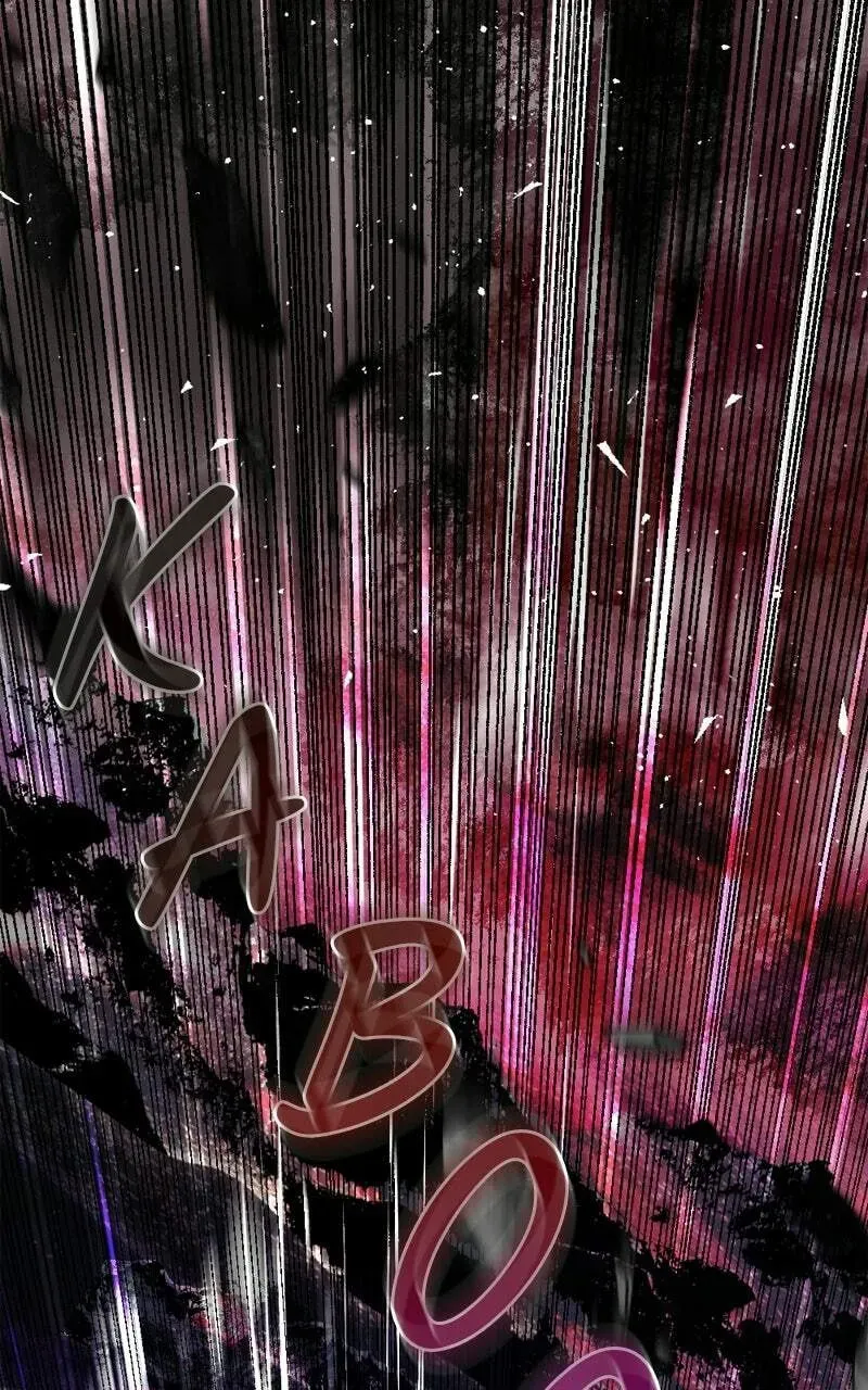 The Dark Lord's Confession Chapter 13.2 page 42 - 
