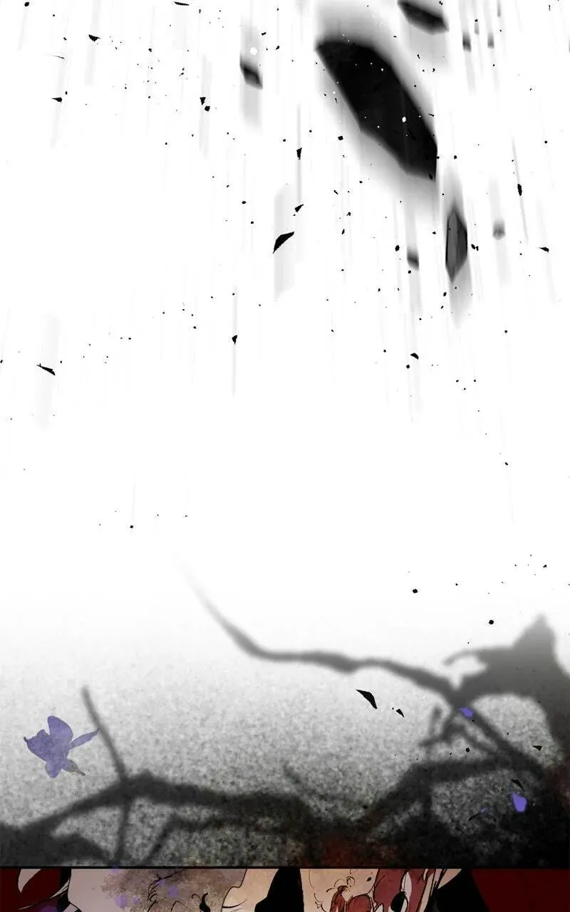 The Dark Lord's Confession Chapter 13.2 page 46 - 