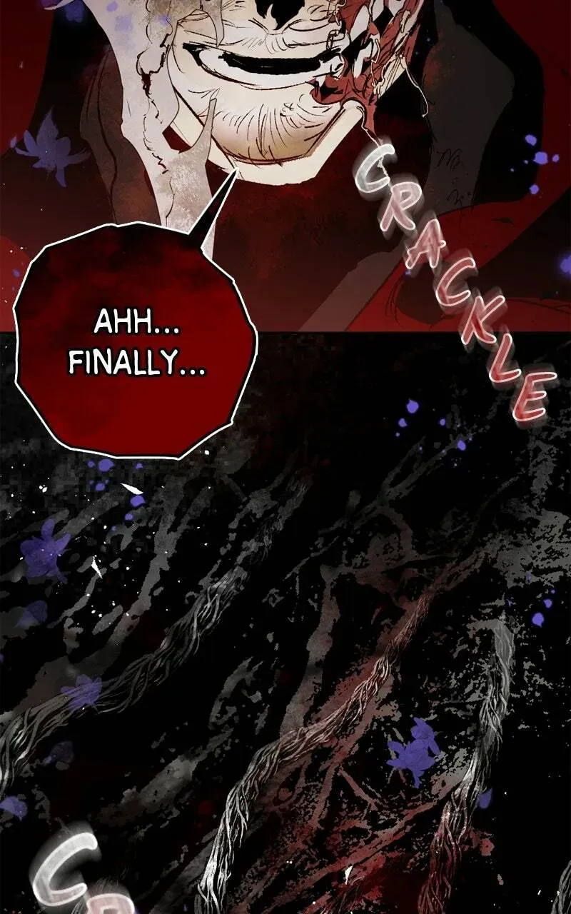 The Dark Lord's Confession Chapter 13.2 page 47 - 