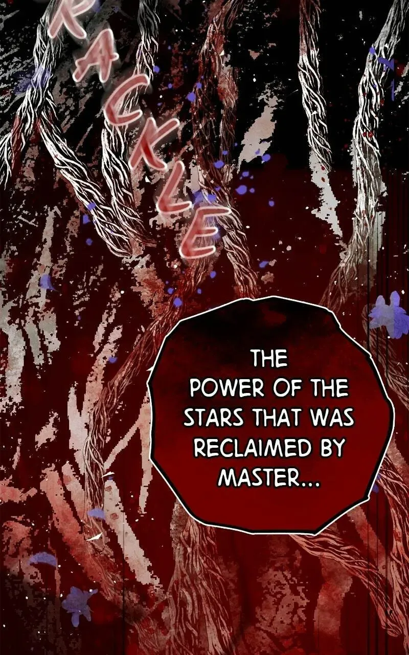 The Dark Lord's Confession Chapter 13.2 page 48 - 